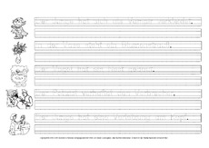 Leseblatt-34C-1.pdf